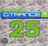 D-Trance 25 1/2004