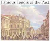 Famous Tenors of the Past