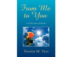 From Me to You