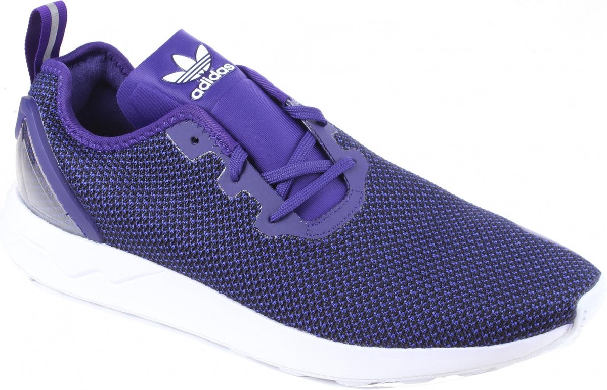 adidas zx flux 36