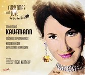 Kaufmann: Christmas With Love