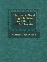 Thorpe