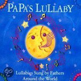 Papa's Lullaby