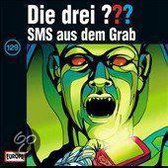 129/SMS Aus dem Grab