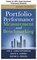 Portfolio Performance Measurement and Benchmarking, Chapter 33 - GIPS