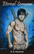 Eternal Samurai