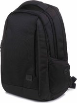 Roncato Zaino Tech 2 laptoptas nero