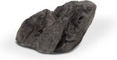 Dragon Stone D01