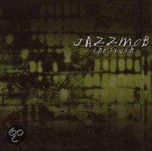 Jazzmob - The Truth
