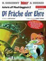 Asterix Mundart 57
