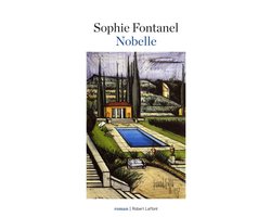 Nobelle