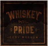Whiskey and Pride