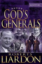 God's General 6 - God's Generals