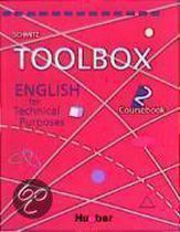 Toolbox 2. Coursebook