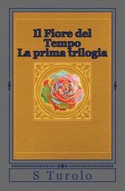 Il Fiore del Tempo