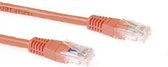 Advanced Cable Technology CAT6A UTP 15m