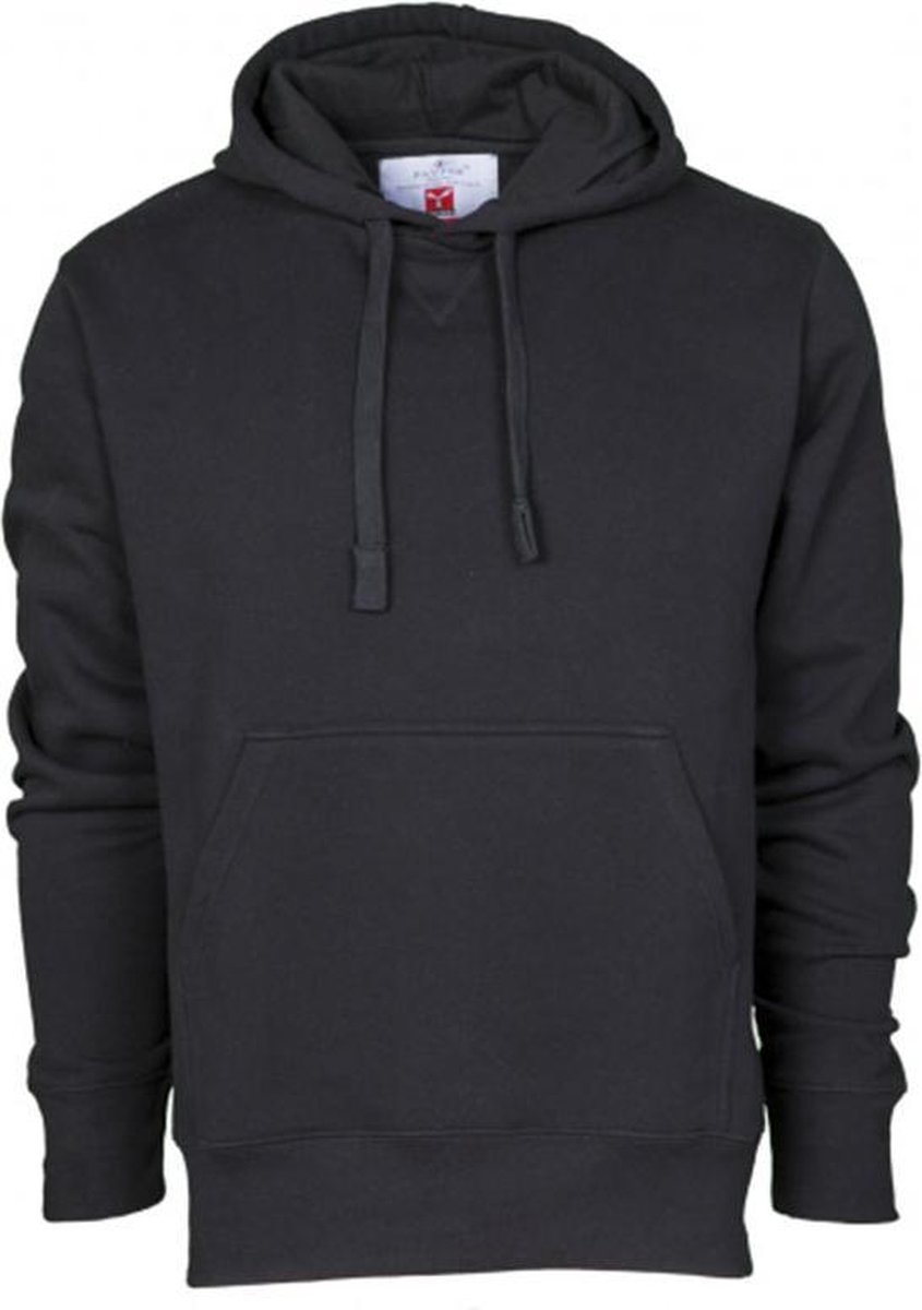 Payper Toronto - Black - XS