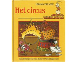Het circus