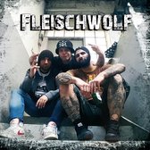 Fleischwolf