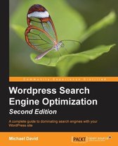 WordPress Search Engine Optimization -