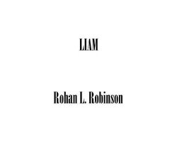Liam