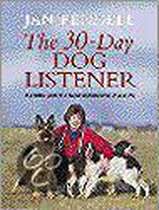 The Practical Dog Listener