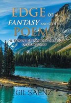 Edge of a Fantasy and Other Poems