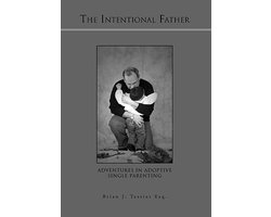 The Intentional Father