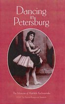 Dancing in Petersberg