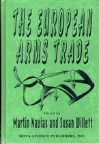 European Arms Trade