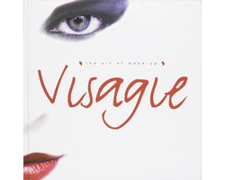 Visagie
