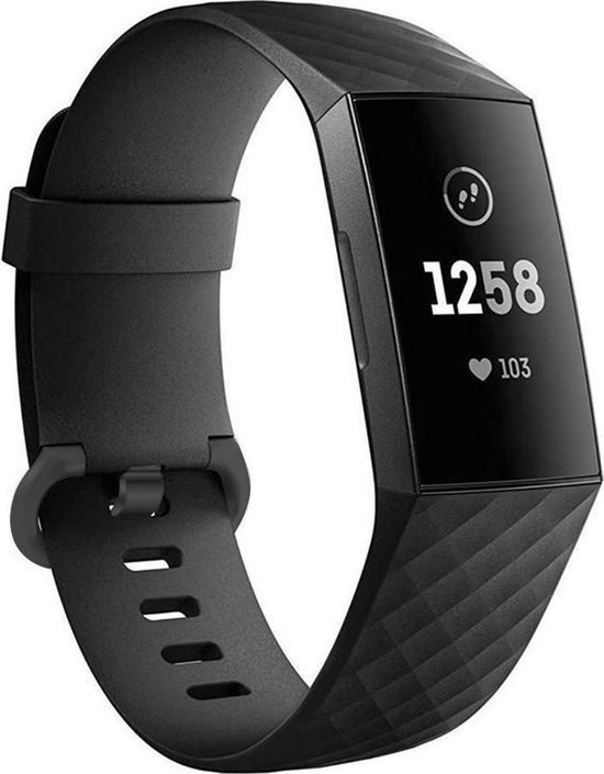 Fitbit Charge 5 vs Fitbit Charge 4: Which fitness tracker is right for you Fitbit Charge 5 vs Fitbit Charge 4: Which fitness tracker is right for you