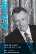 Biographies et mémoires - Saisir sa chance