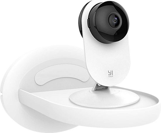 google wifi with sonos