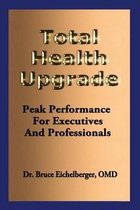 Total Health Upgrade