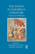 The Nation in Children's Literature
