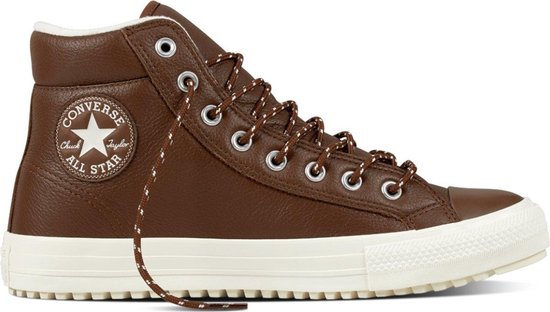 Converse Bruin Leer France, SAVE 48% - peratri.com