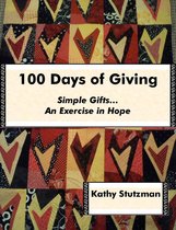 100 Days of Giving