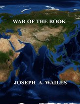 War of the Book