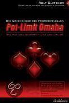 Das Geheimnis des professionellen POT-LIMIT OMAHA Poker