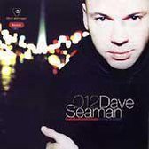 Various - Dave Seaman/Buenos Aires