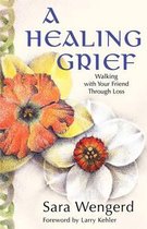 Healing Grief