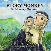 Story Monkey on Memory Mountain