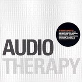 Audio Therapy: Spring/Summer 2006 Edition