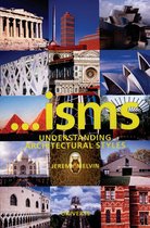 'isms