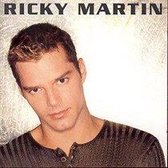 Martin. Ricky - Ricky Martin