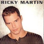 Ricky Martin