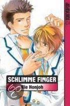 Schlimme Finger