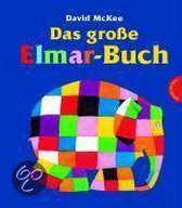 Das große Elmar-Buch