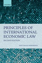  International Economics 17th Edition Robert J. Carbaugh
